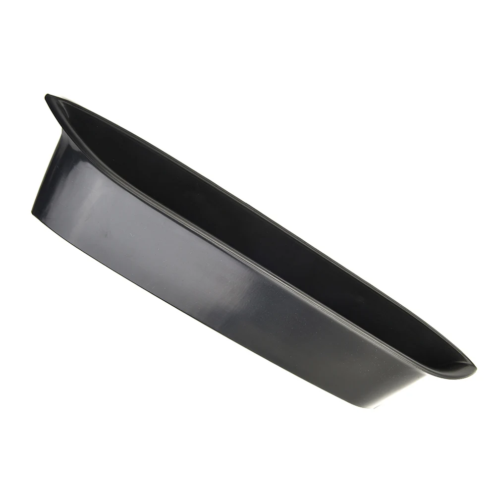 1x высококачественный лоток для хранения с ручкой Jeep-Wrangler JK Passenger 2011-2017