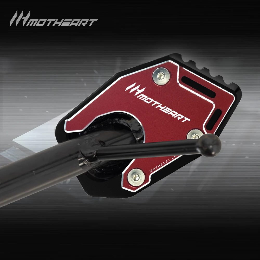 Подставка для мотоцикла Honda CB125R/300R/400X/500F/500X/650R CBR 300R/500R/650R CL500 VFR800X Crossrunner Transalp XL650V