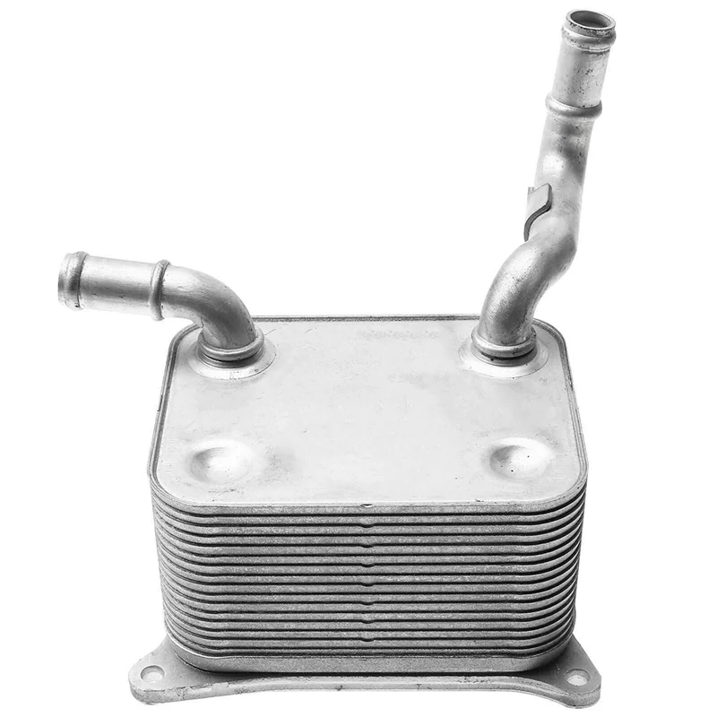 

Двигатель для A6 A8 RS4 RS5 V8 4.2L 079117015A,