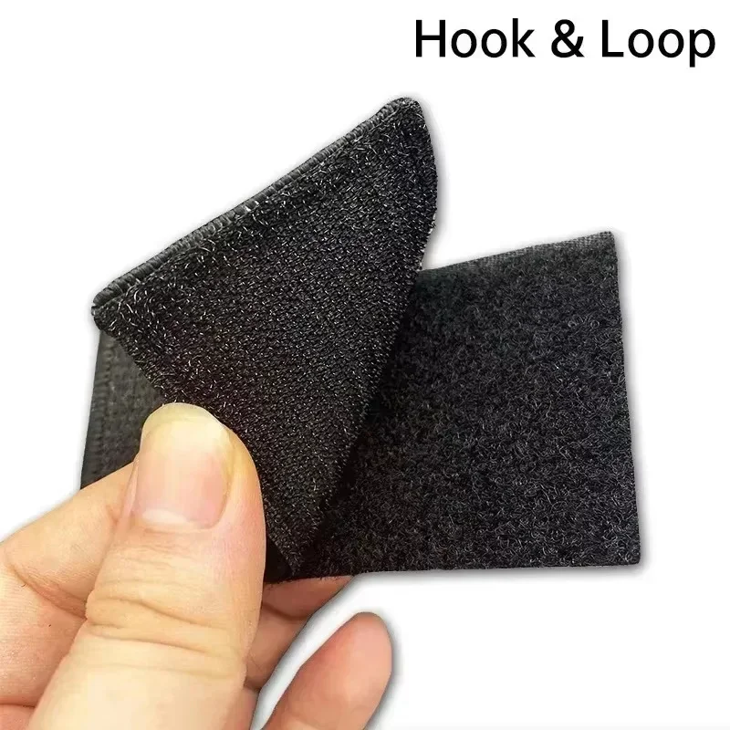 Военная нашивка с принтом аниме-девушки на одежду, моральный значок, тактические нашивки на липучке, нашивка на рюкзак, нарукавная нашивка (art.: 3920da0477d87) - 3920da0477d87