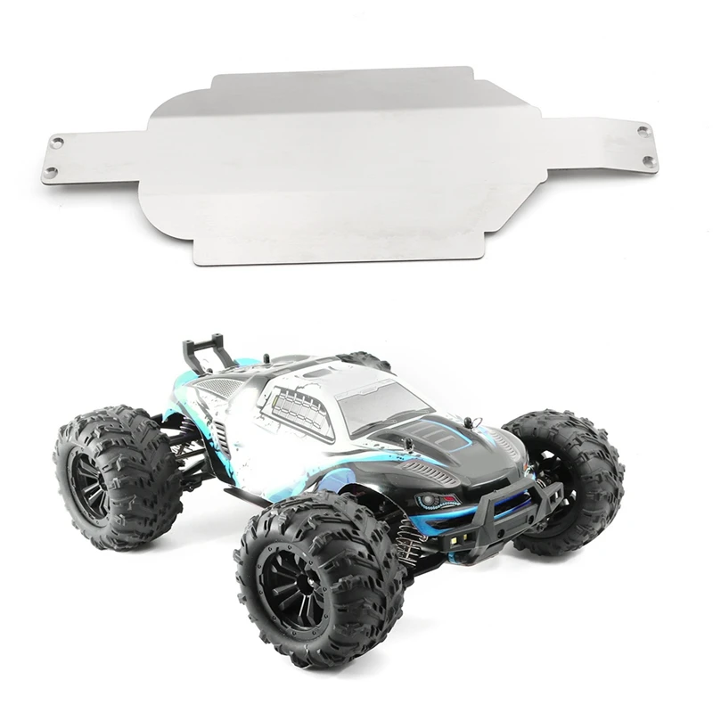 Детали для обновления автомобиля