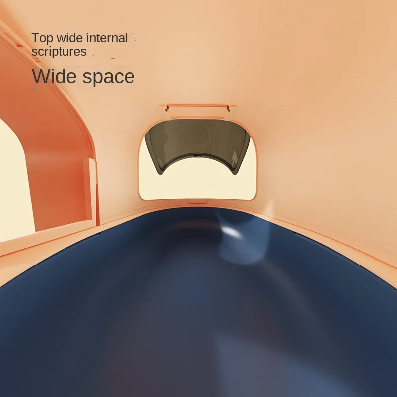 

Подстилка для кошек BH189, подстилка для кошек, товары для домашних животных