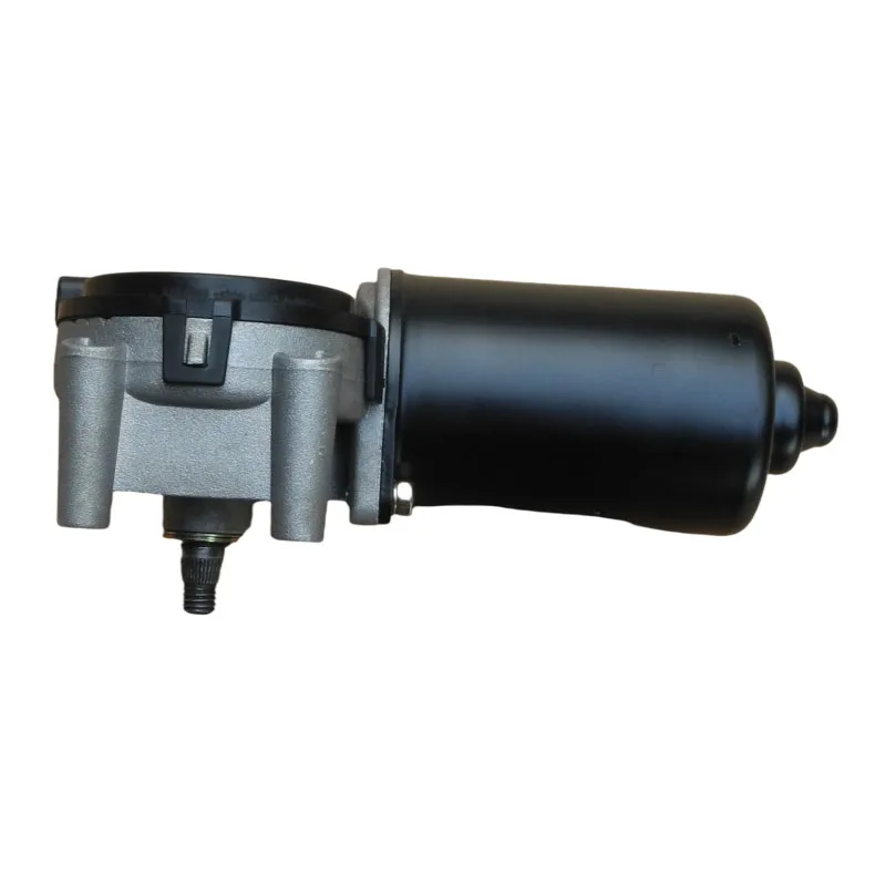 KK12-1635 мотор стеклоочистителя для HYUNDAI Azera06 ~ 11 Veloster12 14 Tucson05 09 KIA K5 Optima 13Picanto 04 20 Sportage