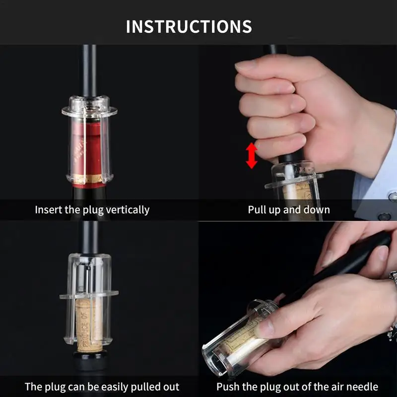 Wjm70601. весы торговые romitech ccs-40. 40dec kinorok pro. весы торговые romitech necs-40. весы торговые fw 500 - 30e.