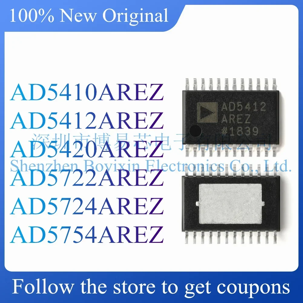 Защитный чехол для наушников AD5410AREZ AD5412AREZ AD5420AREZ AD5722AREZ AD5754AREZ