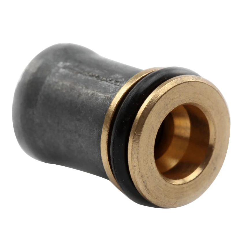 06H103175B EA888 крышка цилиндра двигателя обратный клапан для A3 A4 Q3 Q5 сиденье гольфа