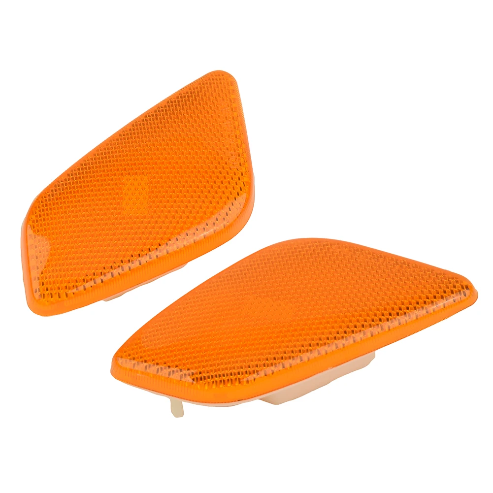 Высококачественный корпус боковых габаритных фонарей Praktisch 55155629 AC Access Zugang