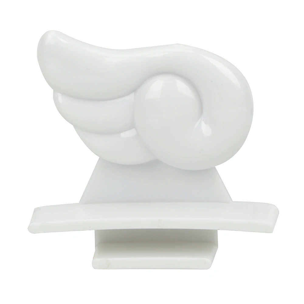 Аксессуары для туалета подъемное устройство крышки сиденья 1 шт.