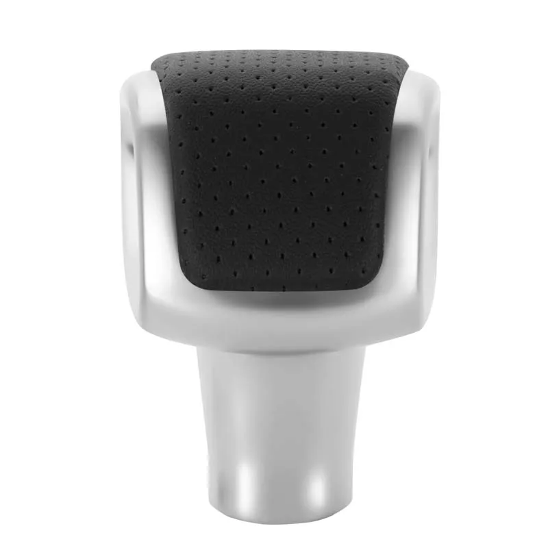 Автомобильная ручка переключения передач рычага для Mercedes Benz SLC Luxury Sports 300 CLA AMG E G