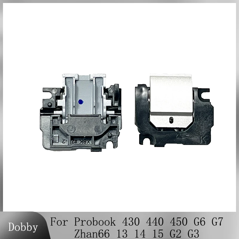 Чехол для ноутбука HP Probook 430/G6/G7/440/G6/G7/450/G6/G7/Zhan66/13/14/15/G2/G3