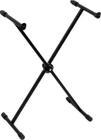 X поддержка клавиатуры X20