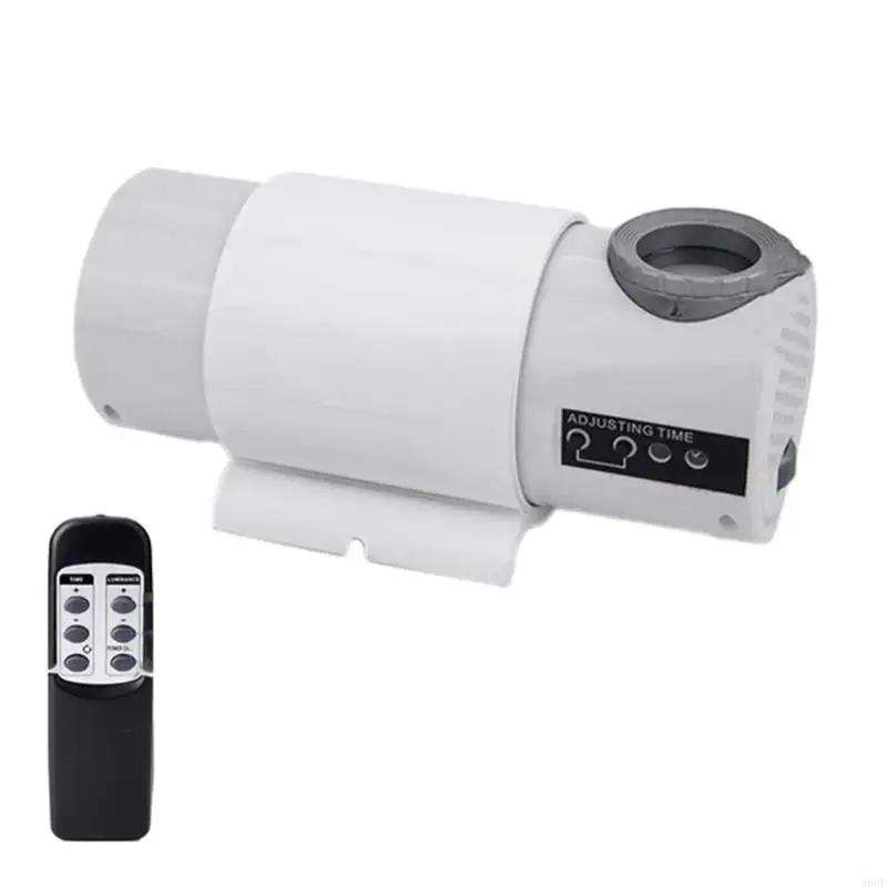 

Проекционные часы LED M68E