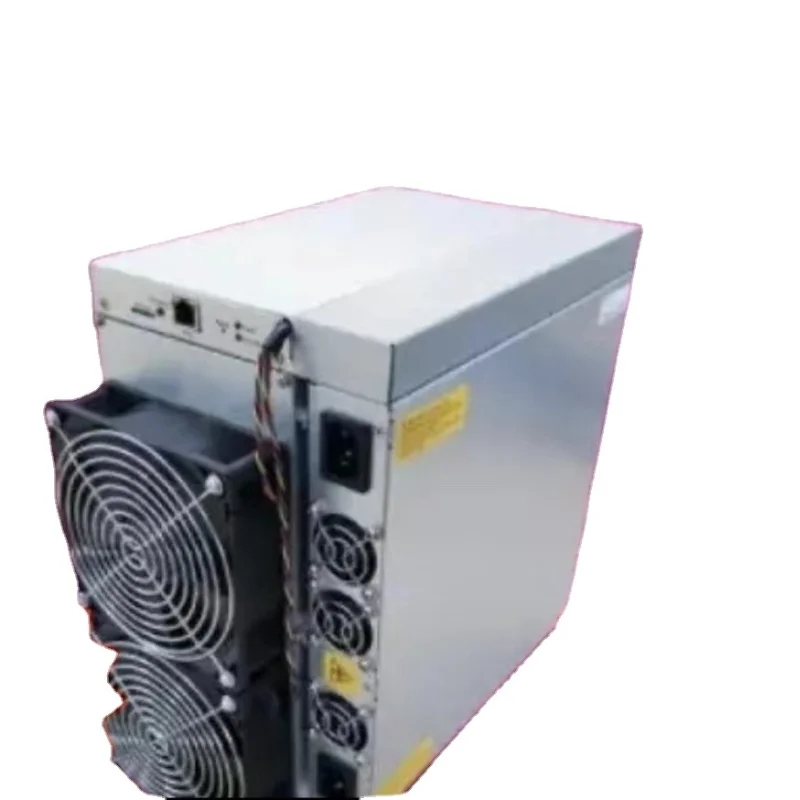 Рисунок 3 - Antminer L7 (9.05Gh) от алгоритма