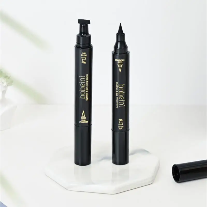 Eye Cosmetic Makeup Tools