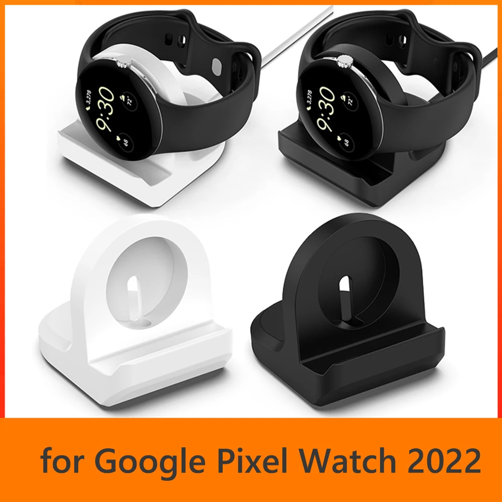 

1 м беспроводное магнитное зарядное устройство 5 в 1 а Micro USB Type-C зарядное устройство Колыбель шнур аксессуары для умных часов комплекты для ...