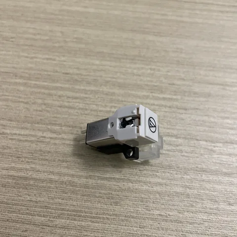 Игла AT3600L для Audio-Technica