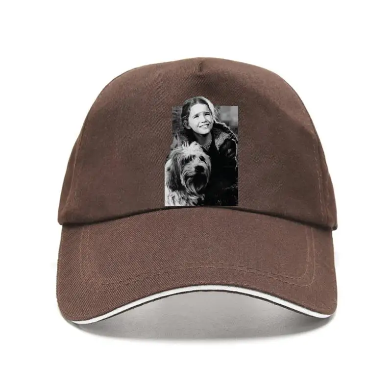 

New cap hataura Inga itte Houe on the Prairie T itte houe on the prairie ichae andon inga aura inga the itte Baseball Cap