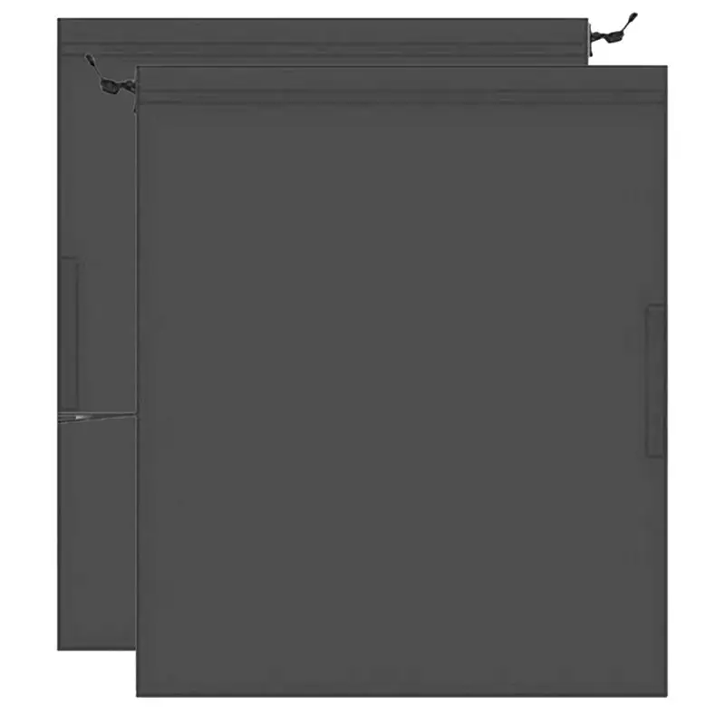 

Car Privacy Divider Curtain Automotive Window Sunshades Detachable Car Seat Partition Curtain Protects Privacy For SUV Cars