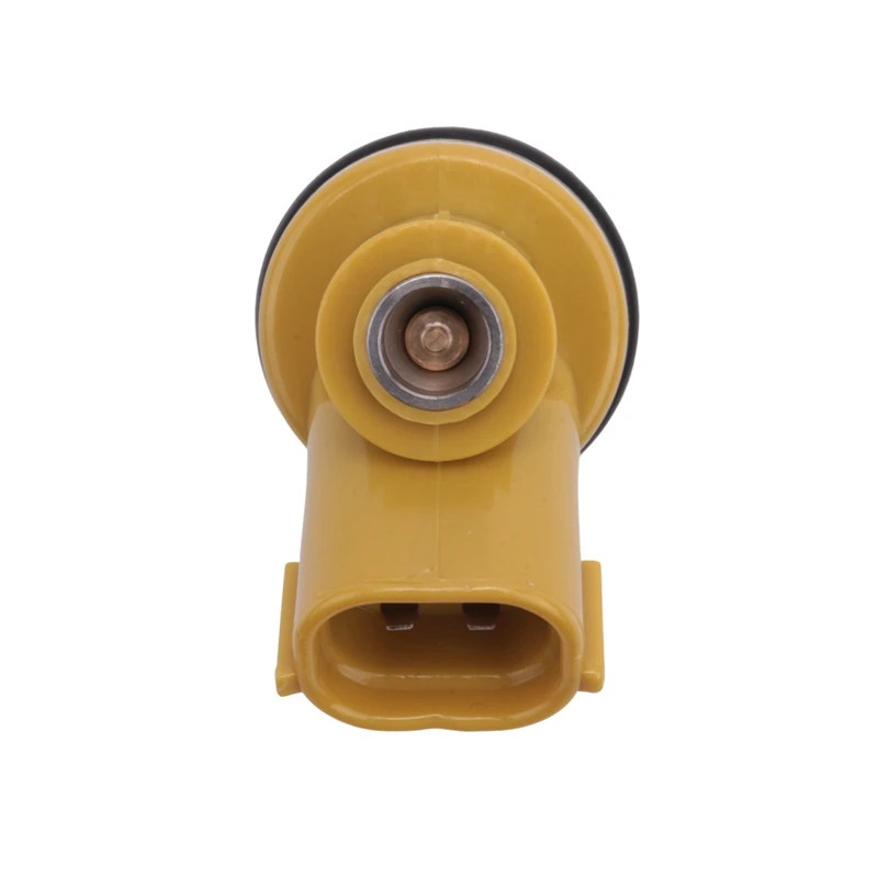 Топливные форсунки 1001-87091 6X 650Cc для Toyota Supra JZA70 1jzgte 1JZ US