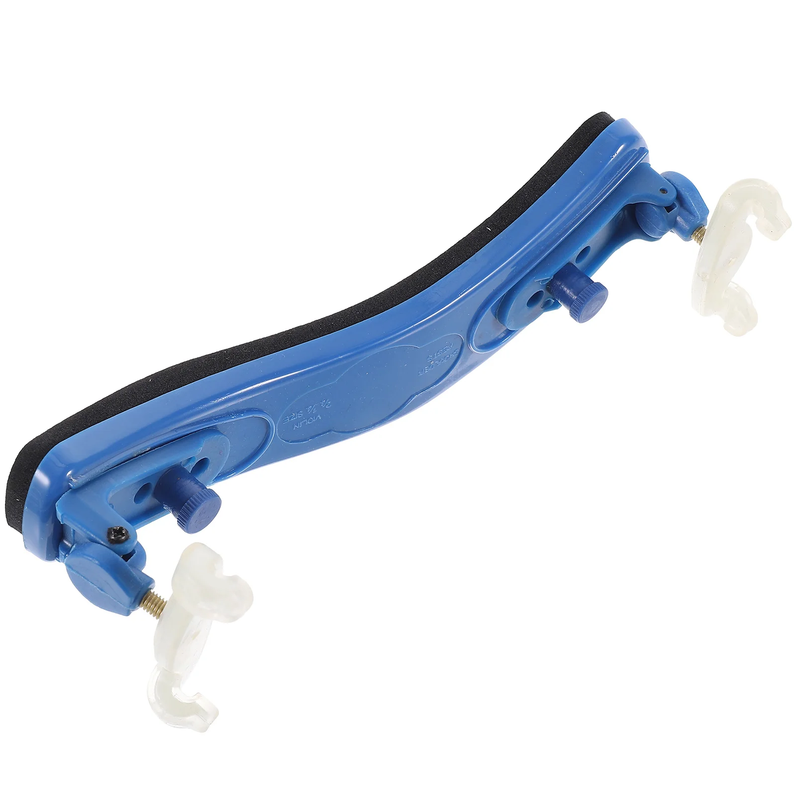 

Piano Instrument Shoulder Protection Violin Rest Kids Musical Instruments Portable