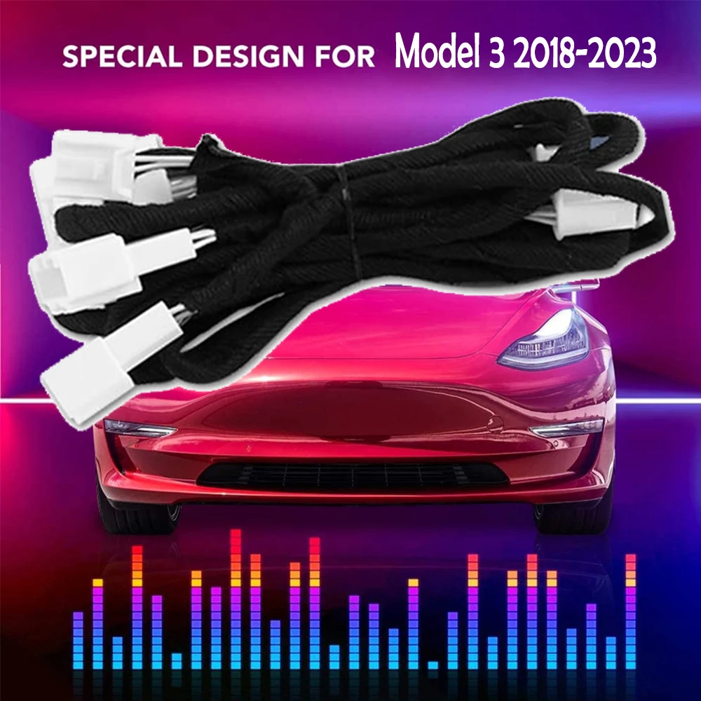 6-product-image