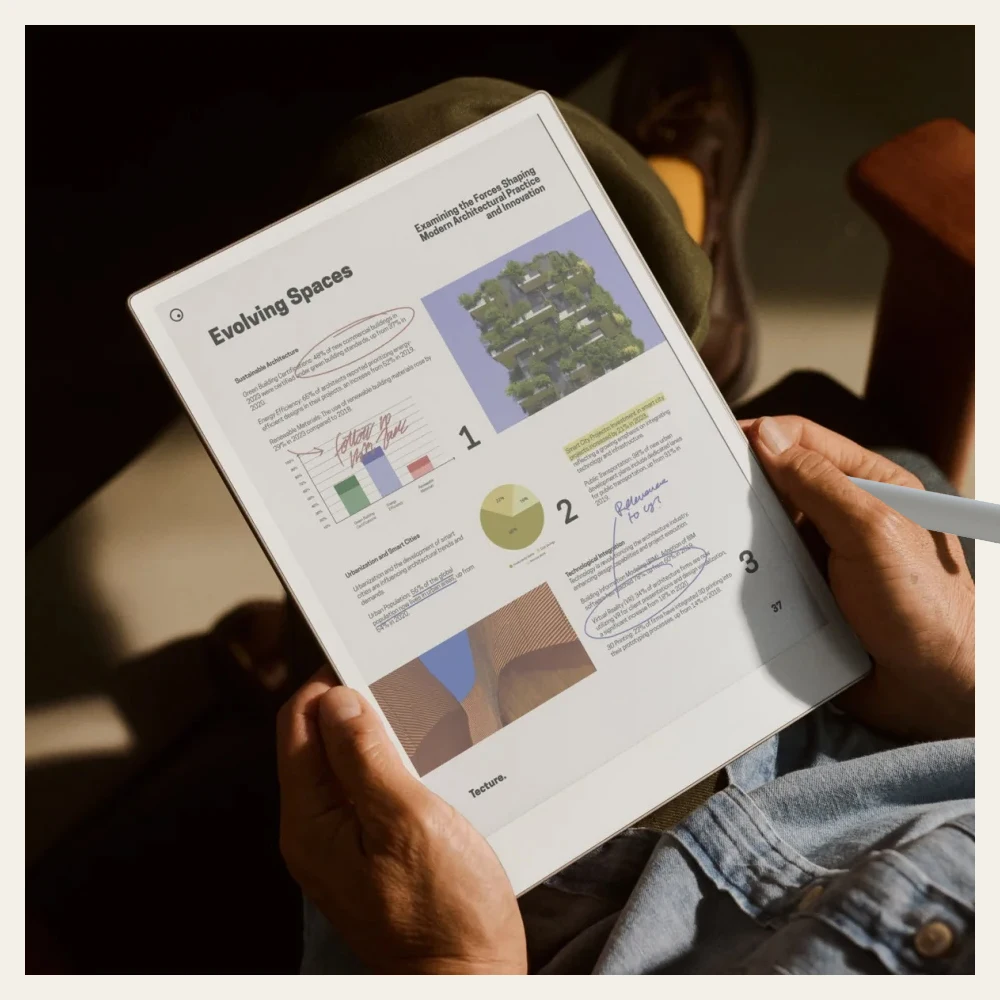 Фото Сменные наконечники для цифрового пера HS230 USI2.0, стилус для планшета, для письма/рисования/встреч/записей (ТОЛЬКО СВЕРХНИЕЧАСТИ) №2