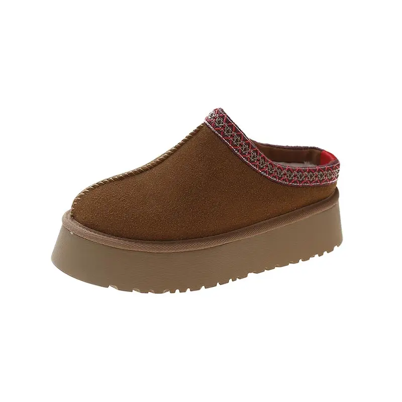 

Женские кроссовки платформы без шнуровки, спортивная женская обувь для бега, спортивная обувь, брендовая уличная одежда, лоферы