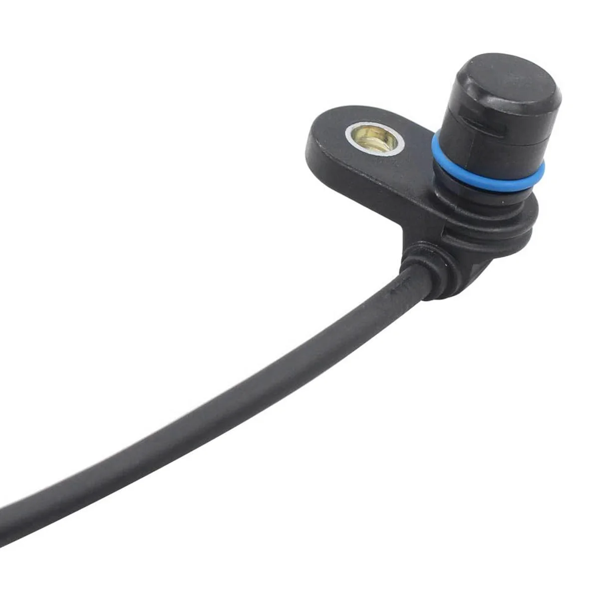 74420-94C Датчик скорости спидометра Аксессуары для автомобилей и мотоциклов