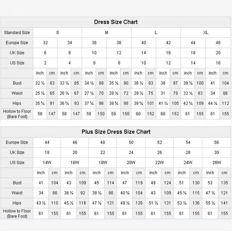 Розовые блестящие платья Quinceanera бальное платье с открытыми плечами милое 16