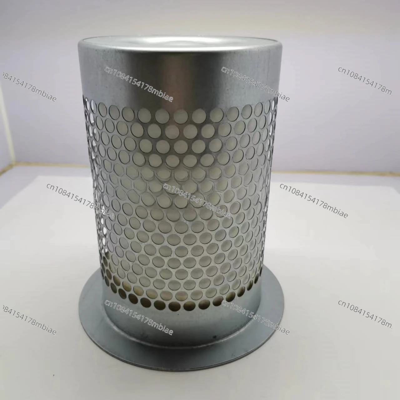 Универсальный винтовой воздушный компрессор масляный подядерный двигатель DB2074