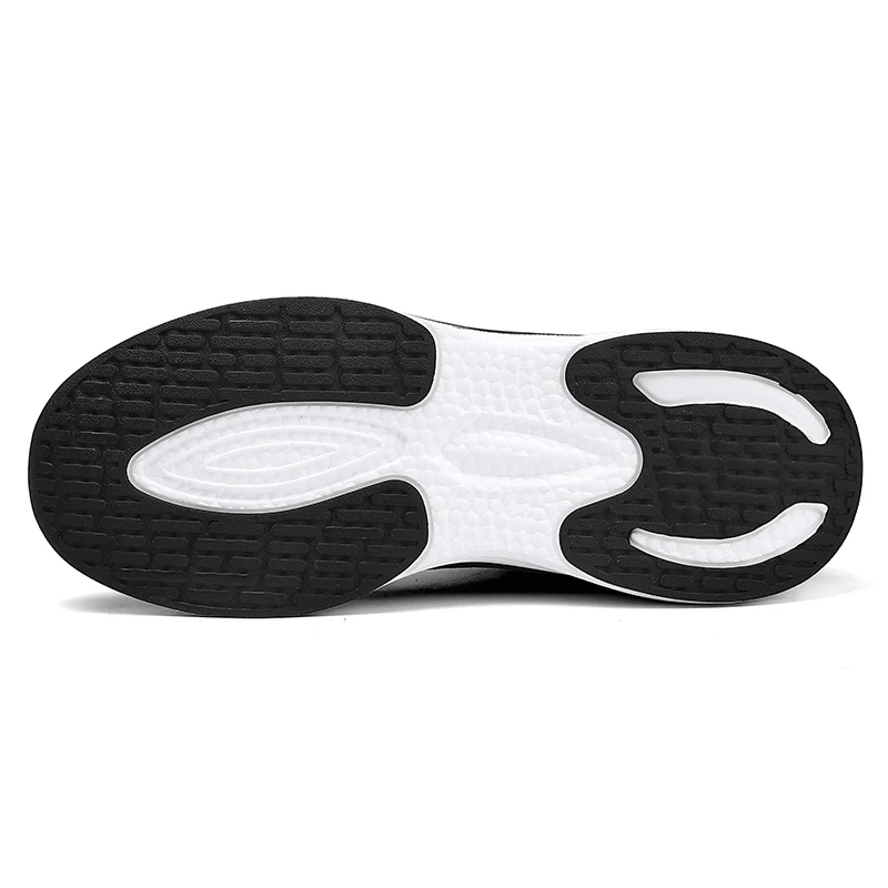 Рисунок 5 - Мужские кроссовки для бега