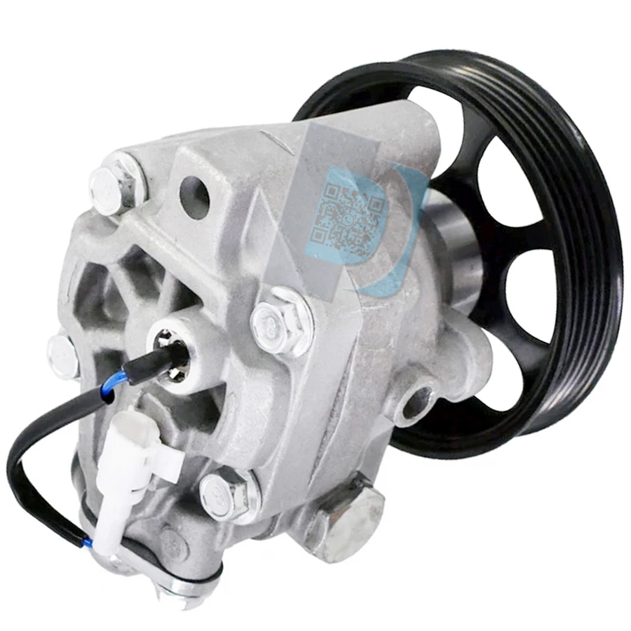 Насос гидроусилителя руля для Subaru Impreza Forester 2 0 л 5 DOHC 34430-FG011 34430-FG010 34430FG010 34430FG0109L