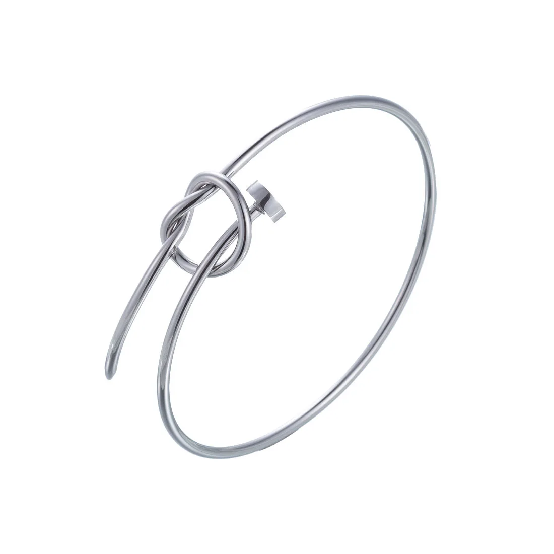 Многополый открытый антиоксидантный браслет подходящий для женщин чтобы