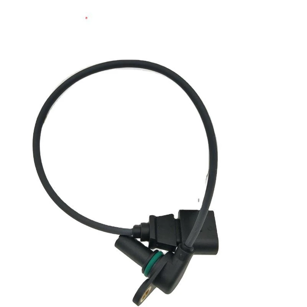 Датчик скорости автоматической коробки передач для Mk4 G68 Golf 00-06 01M927321B 01M 927 321B