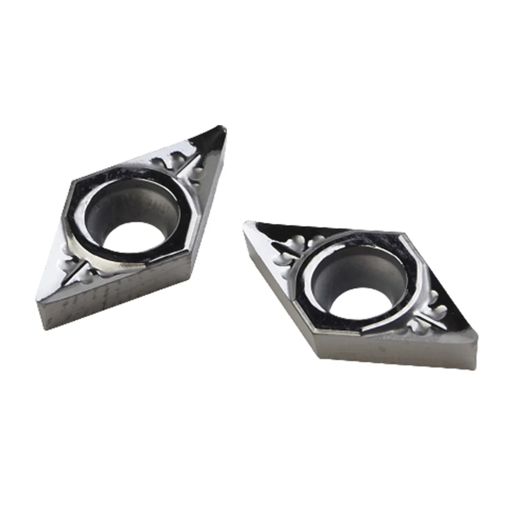 10 шт. фрезерный станок для токарного станка