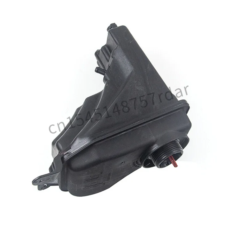 

Подходит для Benz 3 серии E90 e91e93 дополнительный чайник, расширительный чайник, охлаждающий чайник oem17137640514