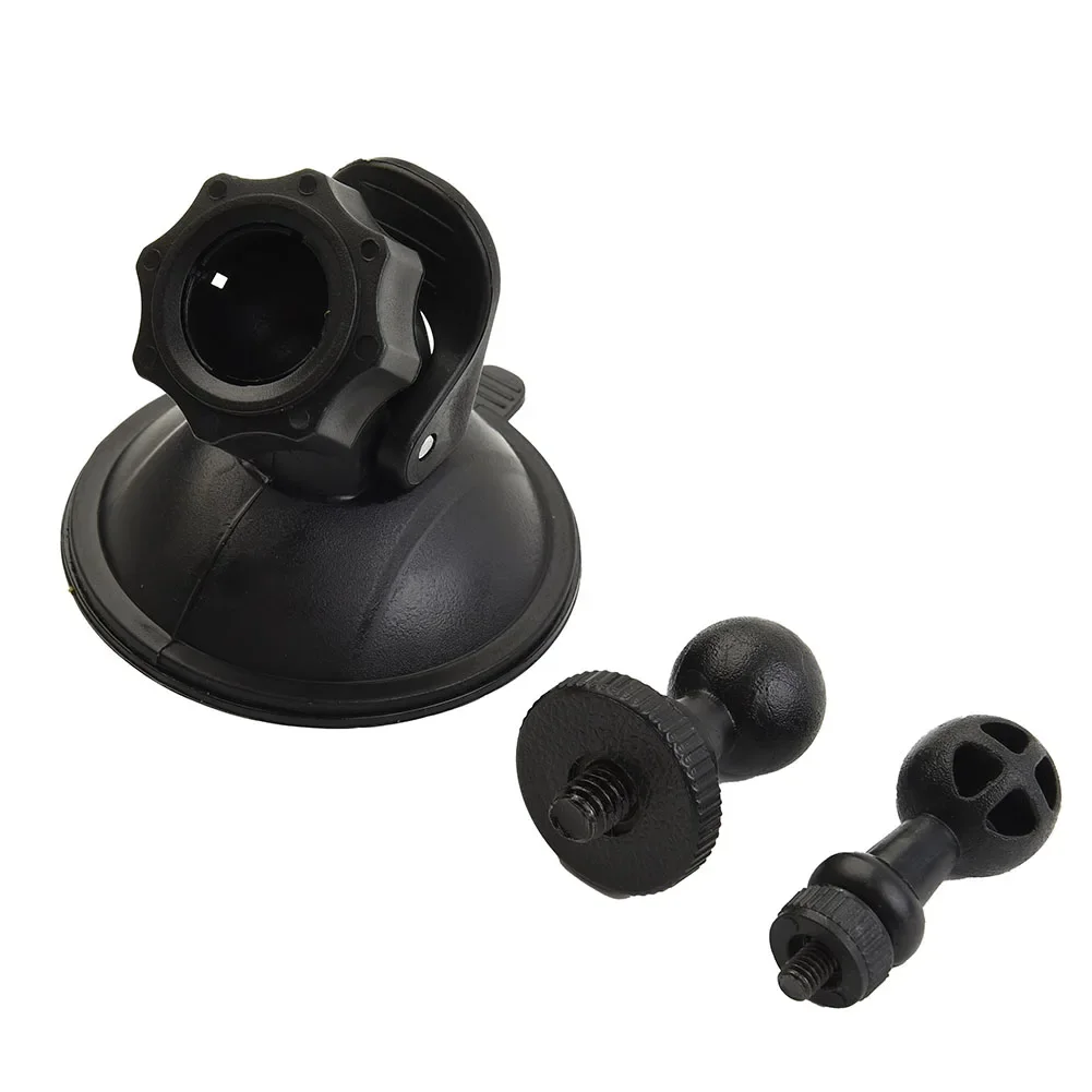 Прочный кронштейн для видеорегистратора запасные части 6 мм/4 мм винт держатель