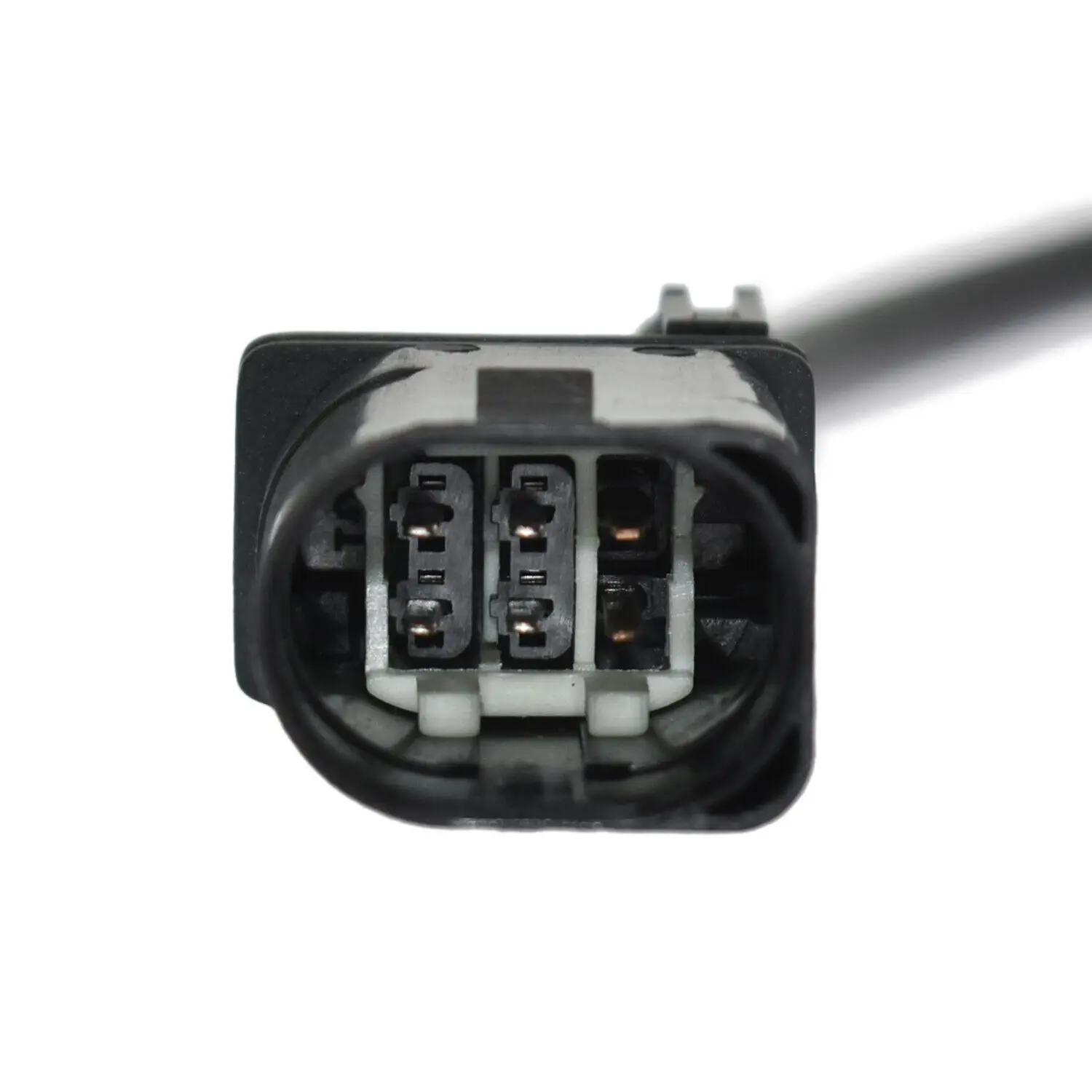 Восходящий кислородный датчик O2 39210-2G370 для 2011-13 Hyundai Sonata Kia Optima 2.4L Бесплатная