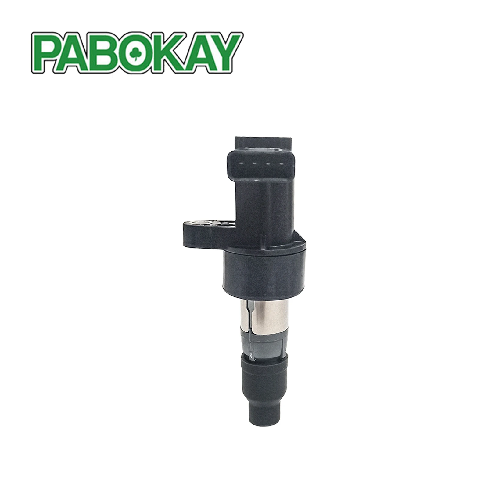 6 шт. x КАТУШКА ЗАЖИГАНИЯ ДЛЯ JAGUAR S-TYPE X-TYPE 3 0 2 5 л V6 UF435 1X43-12029-AB C 2511480 C2S42673 C1402