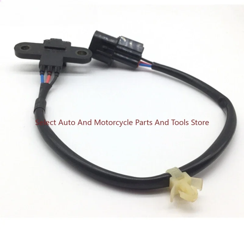 Датчик коленчатого вала для Mitsubishi автомобильные датчики MR 578312 J56T25175 5S1857