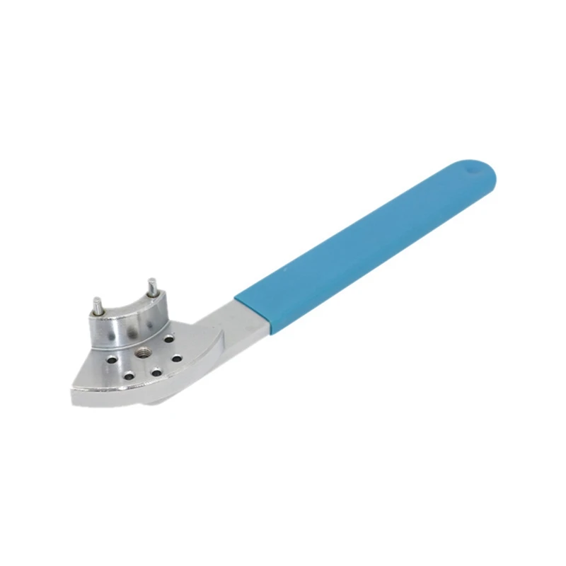 Ремень ГРМ для автомобильного двигателя натяжение аксессуары гаража