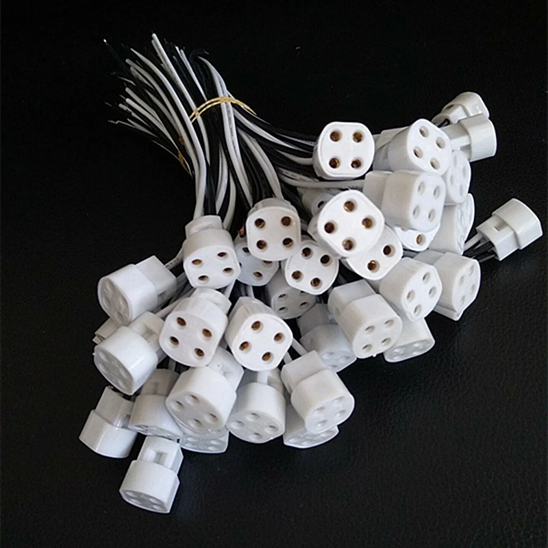 Фотокислородный балласт от производителя 95-155 Вт аксессуары для обработки