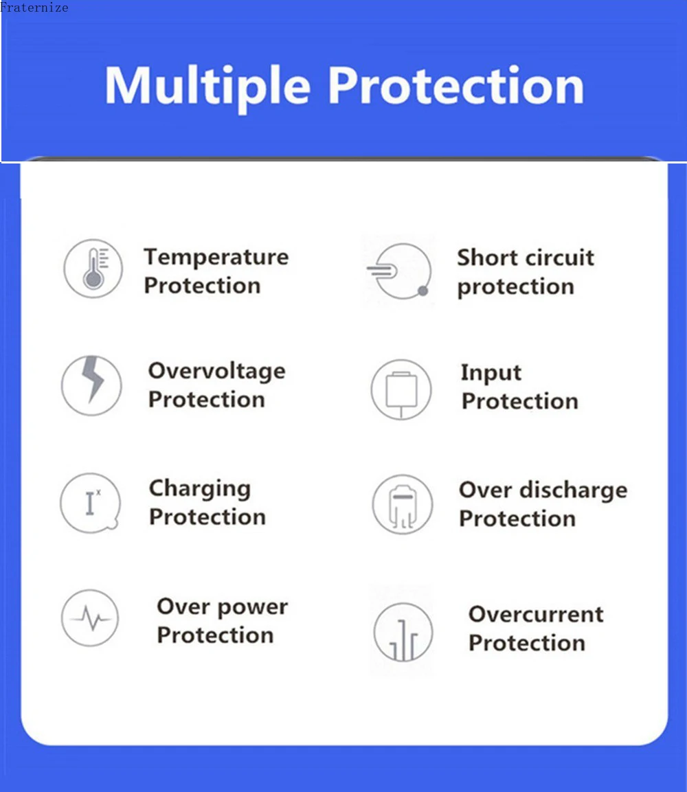 smart battery case For Huawei Honor 50 Battery Charger Cases Power Bank For Huawei Honor 50 Pro External Charging Battery pack