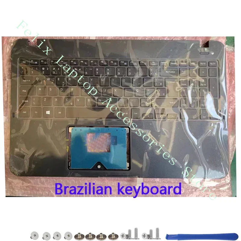 Новинка для Samsung 350XAA 35X0AA NP350XAA задняя крышка экрана ноутбука/передняя рамка