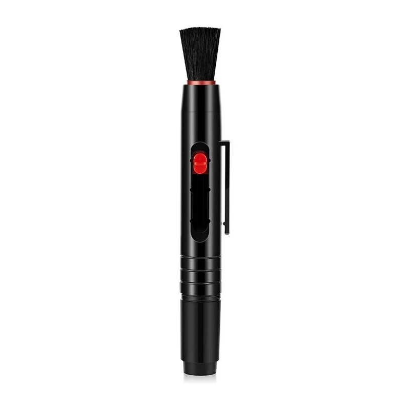 

VR Headset Lens Cleaning Pen Remove Fingerprints Compatible with Oculus Quest 2 VR Headset Digital Camera Cleaning Brush пулемёт