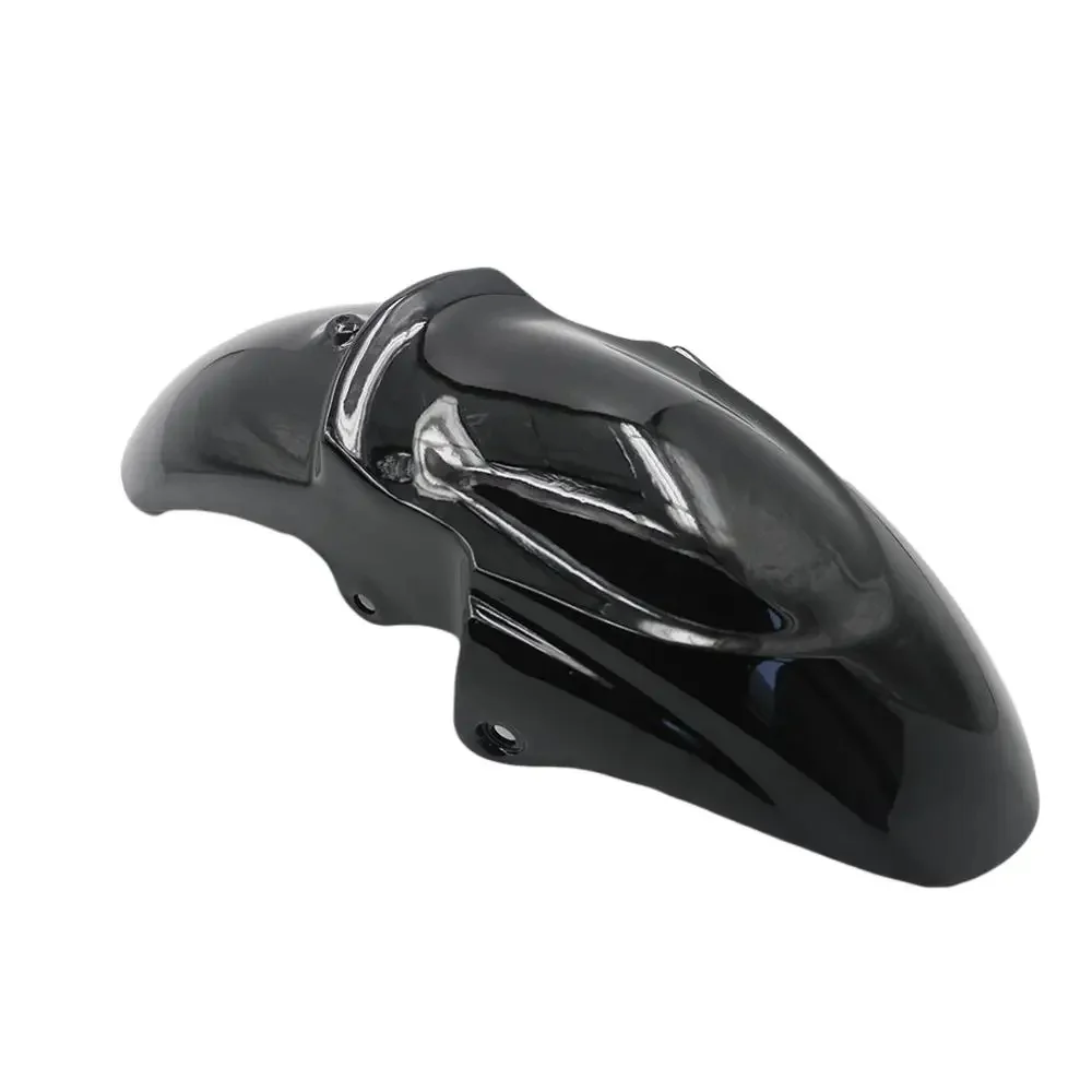 

Переднее крыло мотоцикла для Yamaha FZ6N FZ6S Fazer XJ6 2004-2006, брызговик, крышка, обтекатель, брызговик, брызговик FZ6 FZ 6N 6S
