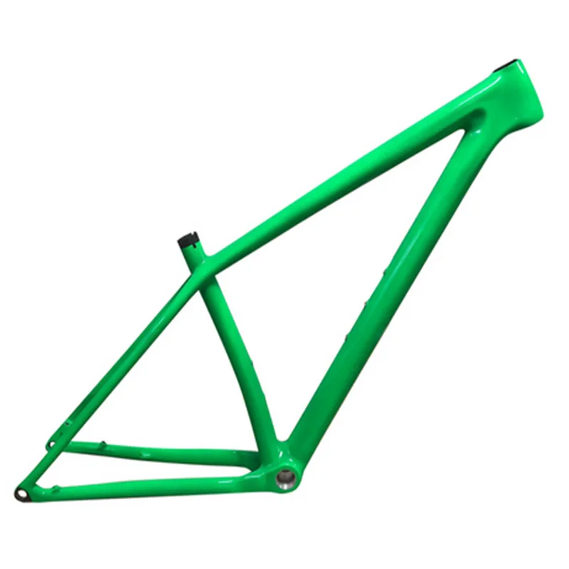 Рама велосипедная T1100 рама карбоновая для горного велосипеда 30 9 мм UD 29er Boost 148