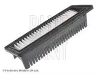 

Код магазина: ADG02291 для воздушного фильтра I10 1,2