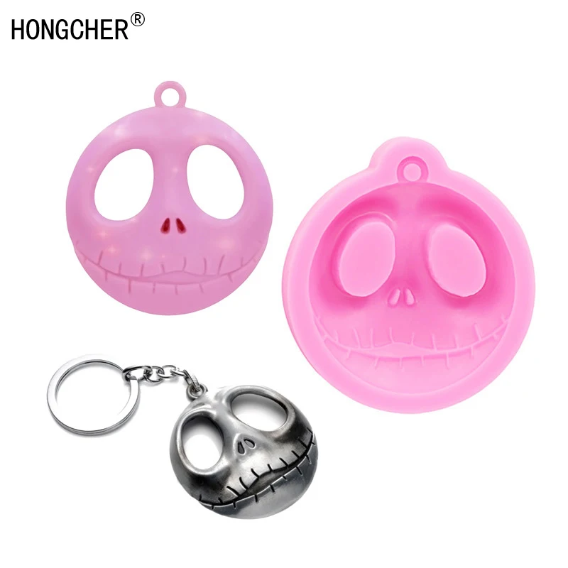 

Новая форма для кокосового дерева, искусственная форма для торта, кухонные инструменты для готовки, форма для выпечки десертов «сделай сам»