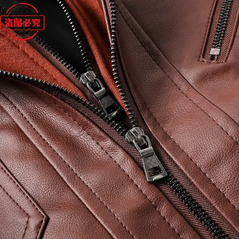 F1 водитель Льюис Хэмилтон номер 44 логотип куртка из искусственной кожи мужская с